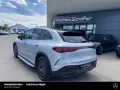Mercedes-Benz EQE SUV 300 AMG Edition Night 20