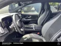 Mercedes-Benz EQE SUV 300 AMG Edition Night 20
