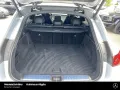 Mercedes-Benz EQE SUV 300 AMG Edition Night 20