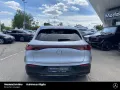 Mercedes-Benz EQE SUV 300 AMG Edition Night 20