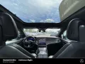 Mercedes-Benz EQE SUV 300 AMG Edition Night 20