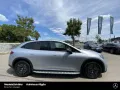 Mercedes-Benz EQE SUV 300 AMG Edition Night 20