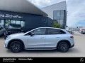 Mercedes-Benz EQE SUV 300 AMG Edition Night 20