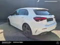 Mercedes-Benz A 220 4M AMG Night Distronic Multibeam Burmester