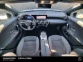 Mercedes-Benz A 220 4M AMG Night Distronic Multibeam Burmester