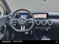 Mercedes-Benz A 220 4M AMG Night Distronic Multibeam Burmester