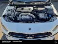 Mercedes-Benz A 220 4M AMG Night Distronic Multibeam Burmester