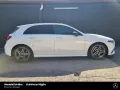 Mercedes-Benz A 220 4M AMG Night Distronic Multibeam Burmester