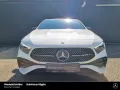 Mercedes-Benz A 220 4M AMG Night Distronic Multibeam Burmester