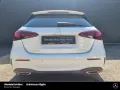 Mercedes-Benz A 220 4M AMG Night Distronic Multibeam Burmester