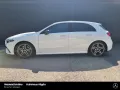 Mercedes-Benz A 220 4M AMG Night Distronic Multibeam Burmester