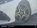 Mercedes-Benz A 220 4M AMG Night Distronic Multibeam Burmester