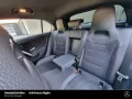 Mercedes-Benz A 220 4M AMG Night Distronic Multibeam Burmester