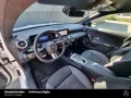 Mercedes-Benz A 220 4M AMG Night Distronic Multibeam Burmester