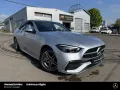 Mercedes-Benz C 400 e 4M AMG Premium D-Light 360° Memo KeylGo