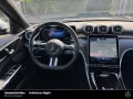Mercedes-Benz C 400 e 4M AMG Premium D-Light 360° Memo KeylGo