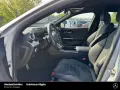 Mercedes-Benz C 400 e 4M AMG Premium D-Light 360° Memo KeylGo