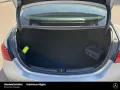 Mercedes-Benz C 400 e 4M AMG Premium D-Light 360° Memo KeylGo