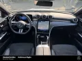 Mercedes-Benz C 400 e 4M AMG Premium D-Light 360° Memo KeylGo