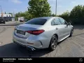 Mercedes-Benz C 400 e 4M AMG Premium D-Light 360° Memo KeylGo