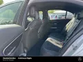 Mercedes-Benz C 400 e 4M AMG Premium D-Light 360° Memo KeylGo