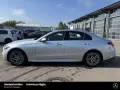 Mercedes-Benz C 400 e 4M AMG Premium D-Light 360° Memo KeylGo