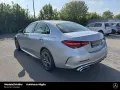 Mercedes-Benz C 400 e 4M AMG Premium D-Light 360° Memo KeylGo