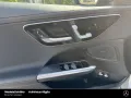 Mercedes-Benz C 400 e 4M AMG Premium D-Light 360° Memo KeylGo