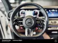 Mercedes-Benz GLE 53 AMG HYBRID 4M+ Premium+ 22