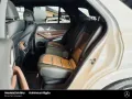 Mercedes-Benz GLE 53 AMG HYBRID 4M+ Premium+ 22