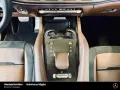 Mercedes-Benz GLE 53 AMG HYBRID 4M+ Premium+ 22