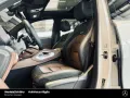 Mercedes-Benz GLE 53 AMG HYBRID 4M+ Premium+ 22