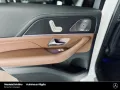 Mercedes-Benz GLE 53 AMG HYBRID 4M+ Premium+ 22