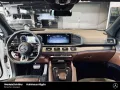 Mercedes-Benz GLE 53 AMG HYBRID 4M+ Premium+ 22