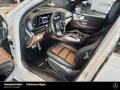 Mercedes-Benz GLE 53 AMG HYBRID 4M+ Premium+ 22