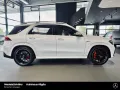 Mercedes-Benz GLE 53 AMG HYBRID 4M+ Premium+ 22