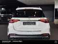 Mercedes-Benz GLE 53 AMG HYBRID 4M+ Premium+ 22