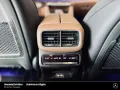 Mercedes-Benz GLE 53 AMG HYBRID 4M+ Premium+ 22