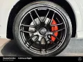 Mercedes-Benz GLE 53 AMG HYBRID 4M+ Premium+ 22