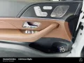 Mercedes-Benz GLE 53 AMG HYBRID 4M+ Premium+ 22