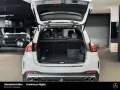 Mercedes-Benz GLE 53 AMG HYBRID 4M+ Premium+ 22
