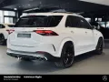 Mercedes-Benz GLE 53 AMG HYBRID 4M+ Premium+ 22
