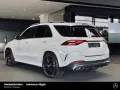 Mercedes-Benz GLE 53 AMG HYBRID 4M+ Premium+ 22