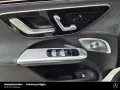 Mercedes-Benz EQE SUV 500 4M AMG Night 22