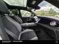 Mercedes-Benz EQE SUV 500 4M AMG Night 22