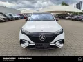 Mercedes-Benz EQE SUV 500 4M AMG Night 22