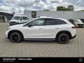 Mercedes-Benz EQE SUV 500 4M AMG Night 22