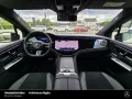 Mercedes-Benz EQE SUV 500 4M AMG Night 22