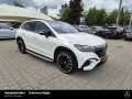 Mercedes-Benz EQE SUV 500 4M AMG Night 22