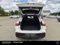 Mercedes-Benz EQE SUV 500 4M AMG Night 22